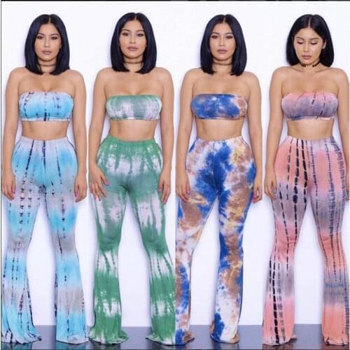 INMOTENG Women's Jumpsuits With Print