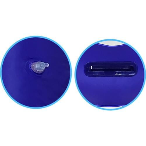 Игрушки для улицы JJRC China At AliExpress