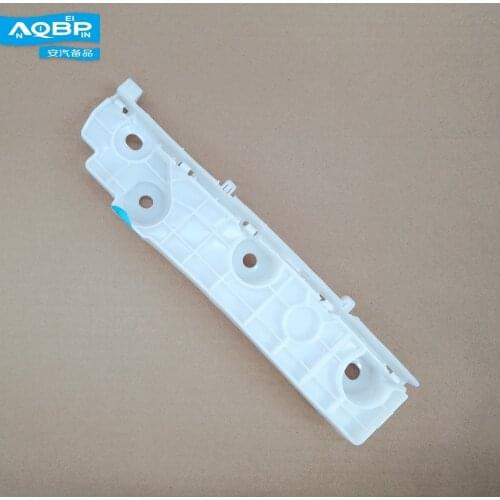 Cars Front Left Bumpers Support Brackets 2803510V0040 for JAC M3 Car