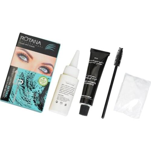 LANBENA Eyebrow Mascara