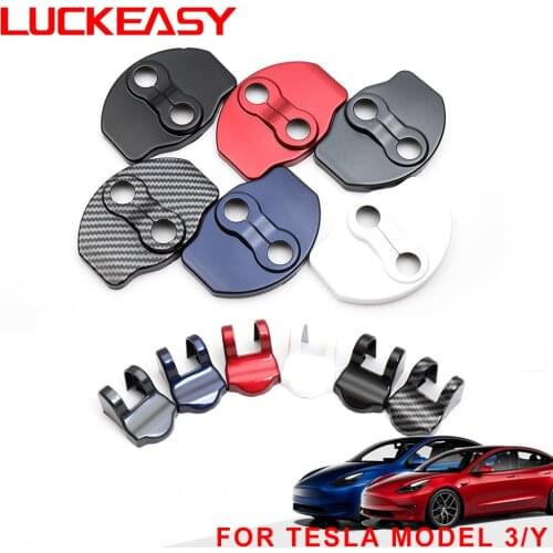 Замки для дверей машины LUCKEASY China At AliExpress