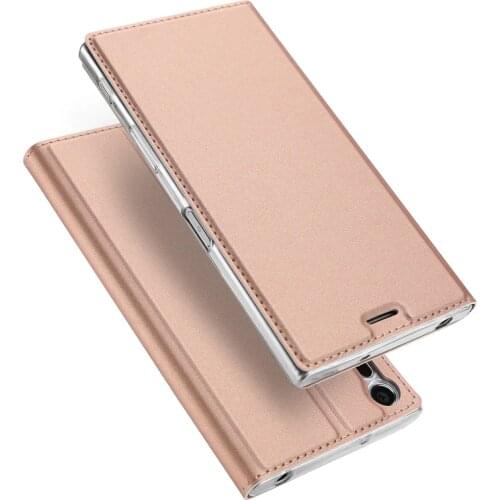 Peaktop Xperia XA2 China