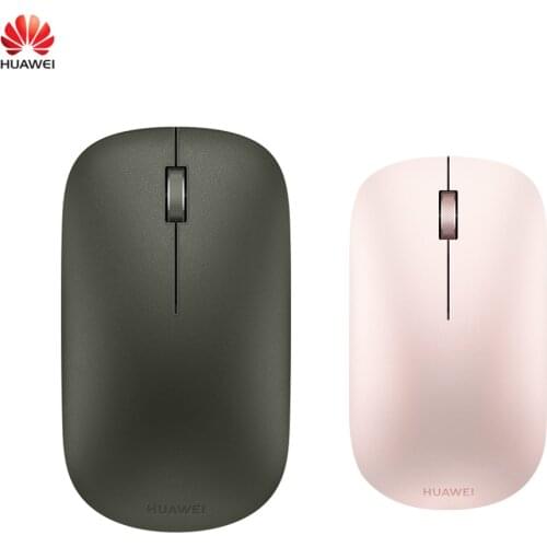 Redkoi Computer Mice