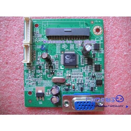 V195 HSTND-3821-L 715G4731-M01-000-004L Driver Board