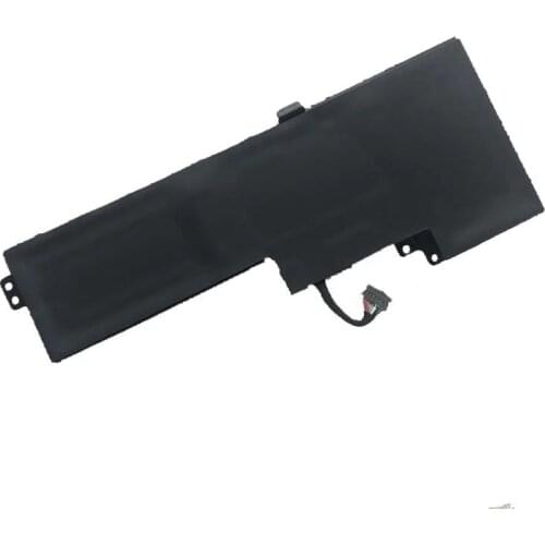 Internal, 3c, 24Wh, LiIon, LGC FRU 01AV489 Battery For Lenovo T480 Replacement