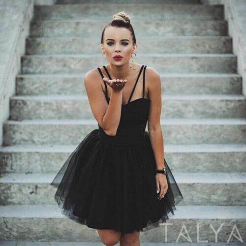 Women Vintage Lace Patchwork Tutu Lace Party Dress Ladies Sleeveless V Neck Elegant Dress 2020 New Fashion Women Dresses