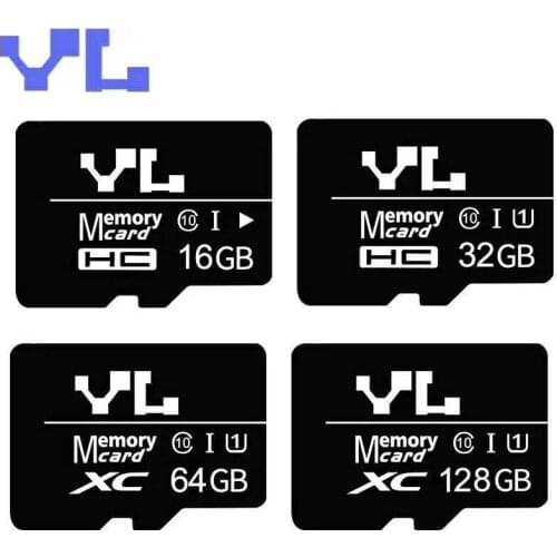 WUSONGLUSAN Cables