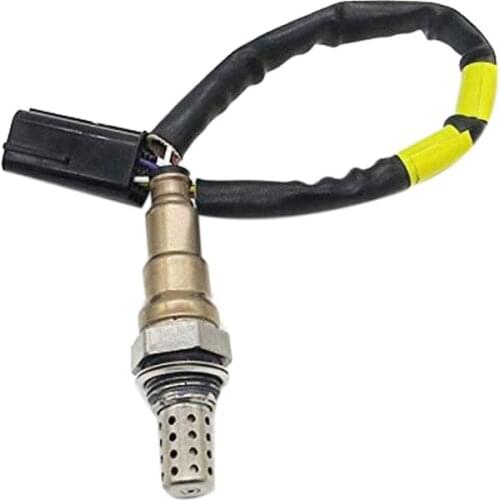 Car crude oil-Oxygen Sensor for Opel Chevrolet Cruze 2.0L L4 Haval H8 H9 2.0T 25182881 28478384