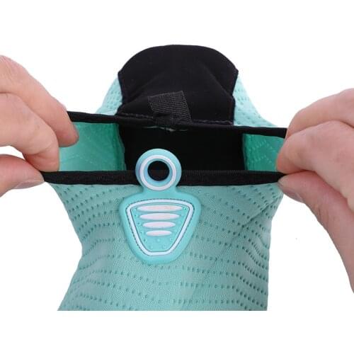 Обувь для пляжа COPOZZ China At AliExpress