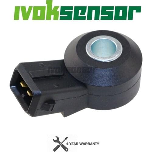 Crown Knock Detonation Sensor For Dodge Avenger Caliber Caravan Challenger Charger Dart Durango Grand Caravan Journey Magnum