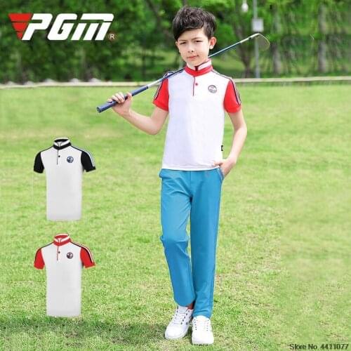 Children Summer Training T Shirts Boys Teenager Short-Sleeved T-Shirt Breathable Patchwork Sports Tops D0781