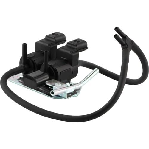 MR534632 Clutch Control Solenoid Valve for Mitsubishi Pajero IO Montero Pinin 4G93 4G94 1999 2000 2001 2002 2003 2004 2005