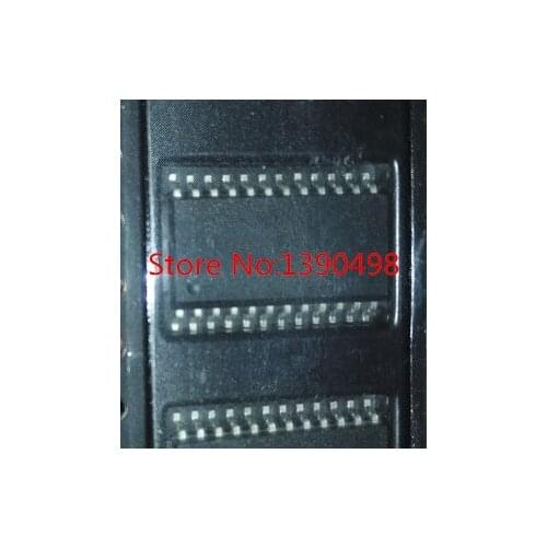 IC new original 30369 SOP24