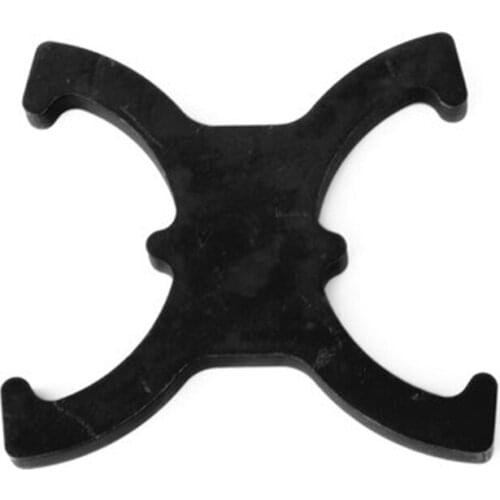 Engine Tool Camshaft Timing Tool for Fo-rd Mon-deo 2.0 Engine