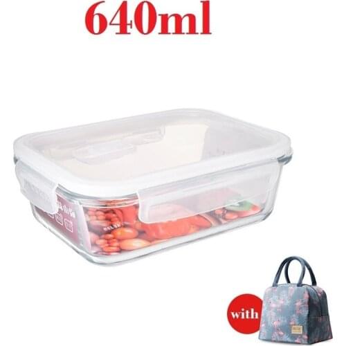 Детские ланч боксы для еды Jollity Of Life China At AliExpress