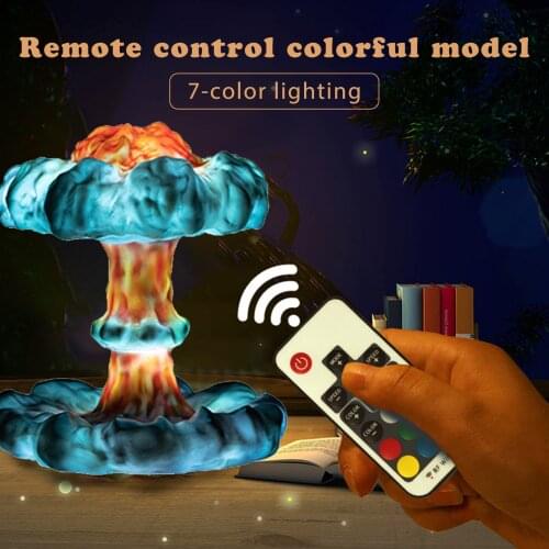 Kaigelin LED Table Lamps