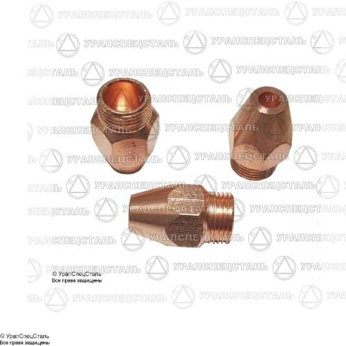 Сварочные сопла KRASS China At AliExpress