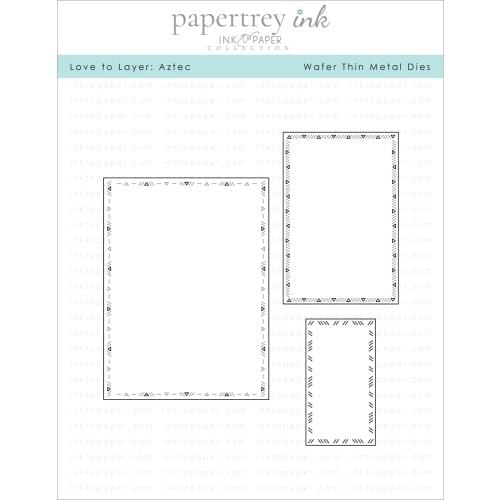 Square 2 Metal cutting dies cut die card Scrapbook paper craft knife mould blade punch stencils