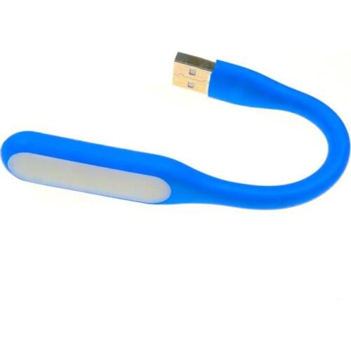 USB Gadgets Loufuly China
