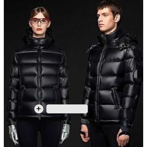 Manta Fly Climbing And Mountaineering Products