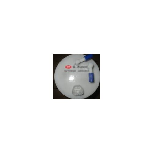 Fuel Pump Module Assembly for 2010 new Santa Fe 2.4L ZR1163014N / DSF-XD019 #01051019-142