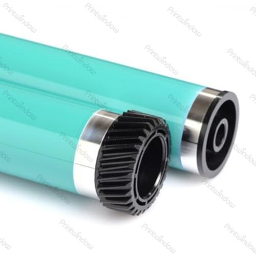 Long life New OPC Drum Compatible for Xerox WC315 WC320 WC415 WC420 315 320 415 420 Copier Parts