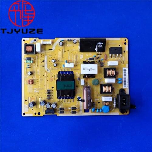 New and original for UN48J5200AFXZC BN44-00852A=00852J=00852B UE40J5200AWXXC power supply board UN43J5200AFXZA HG43NE477SFXZA