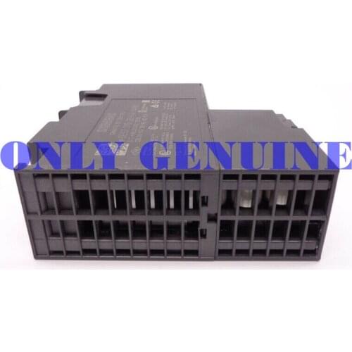 Free Shipping New and Original Siemens PLC 6ES7315-2EH14-0AB0