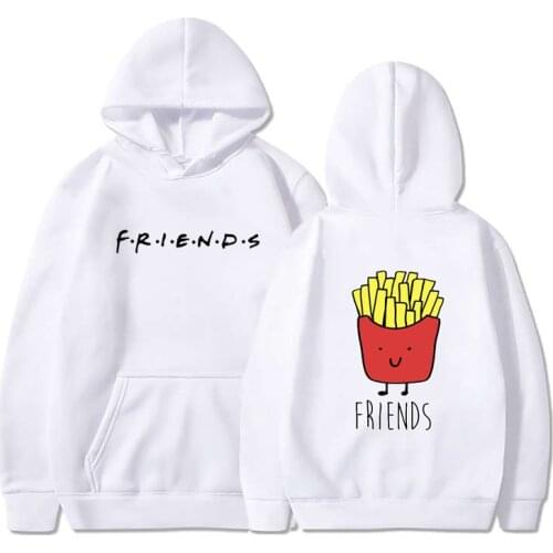 Shiweng Women's Sweatshirts With Inscriptions