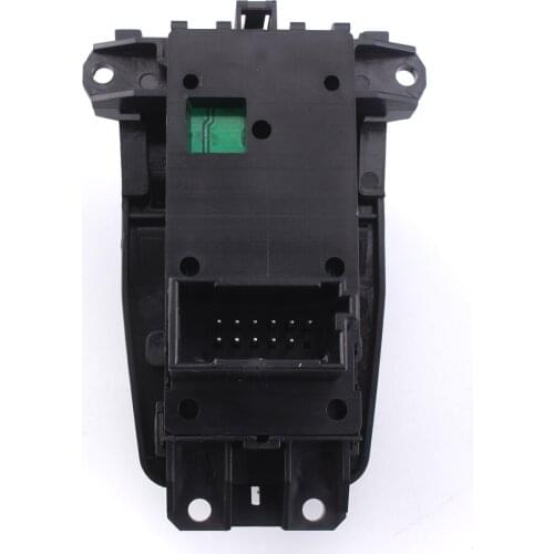 Electronic Handbrake Switch Parking Hand Brake 61319385029 For BMW 5 6 Series X3 X4 F10 F11 F06 F12 F25 2014 2015 2016 2017