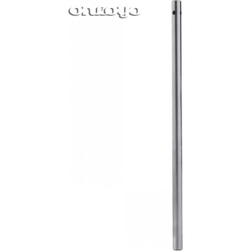 High Head 810/820 Industrial Sewing Machine Spare Parts And Accessories Single Needle Presser Bar A1180-0A