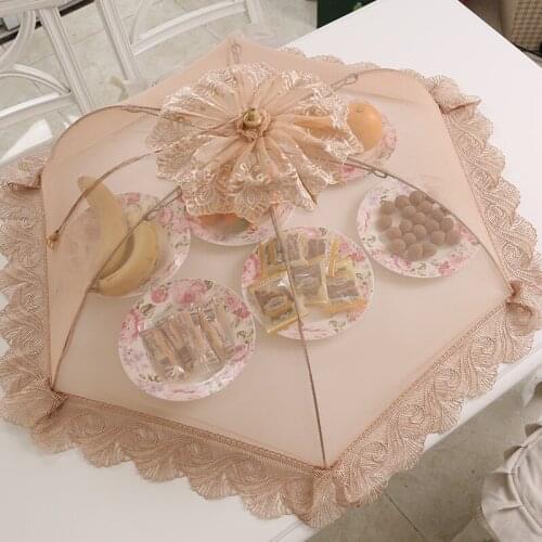 Крышки для еды WHYOU China At AliExpress