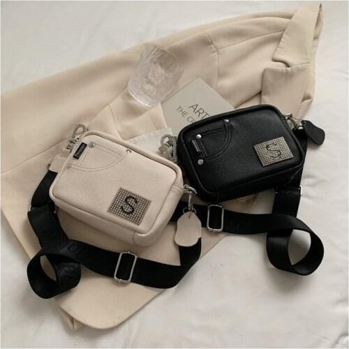 Winmoon Women's Envelope Bags