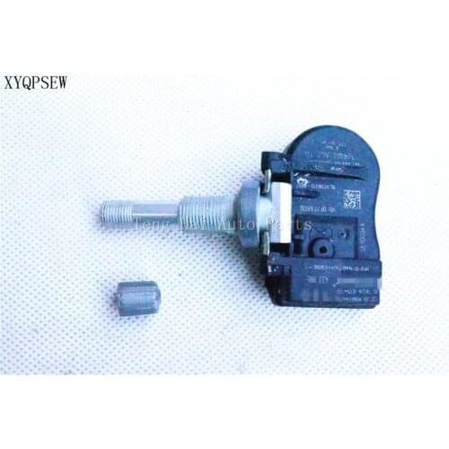 XYQPSEW For VDO tire pressure sensor,SE10004A