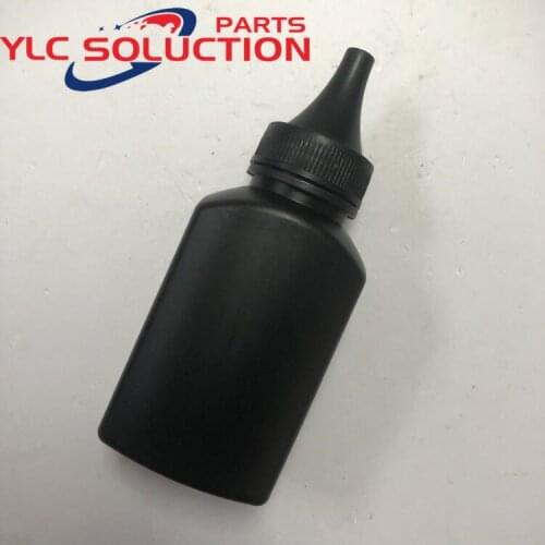 1PCS 65g PA-110 PB-110PC-130 PC140 Toner Power For Pantum P1000 P1050 P2000 P2010 P2050 M5000 M5005 M6000 M6005 TONER POWER