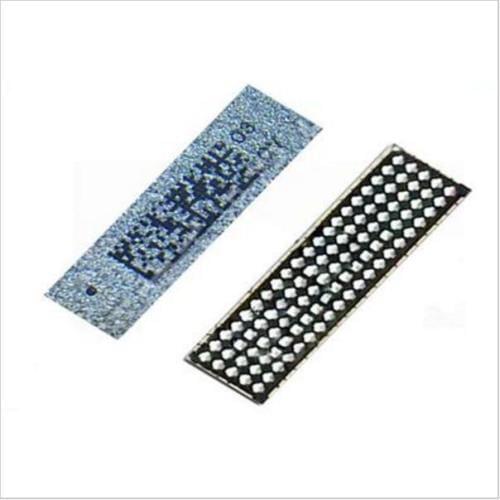 10PCS/LOT M2600 camera flash module ic for iphone 7 4.7