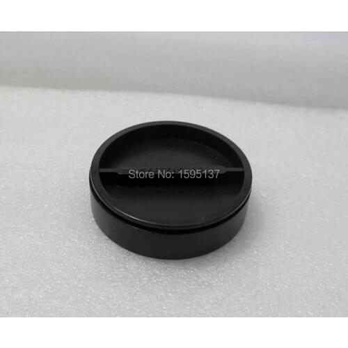 10PCS/ Rear Lens + Camera body Cover cap For Hasselblad lens cap