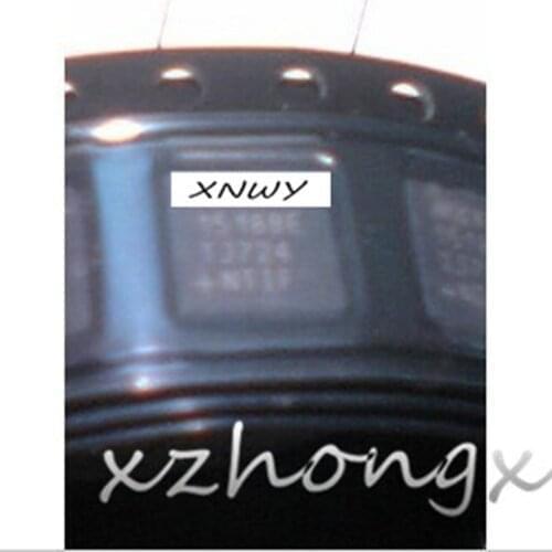 5PCS MAX1518BETJ 1518BE QFN