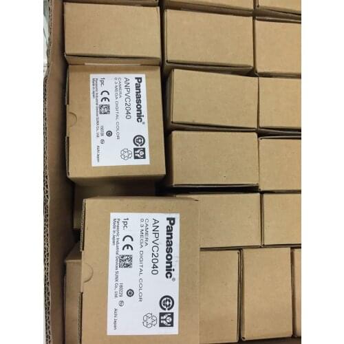 ANPVC2040 new in box