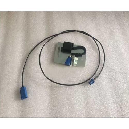 BESSAUTOCAN GPS Devices