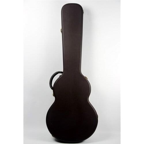 LP guitar case guitar case can be customized color according to your requirements
