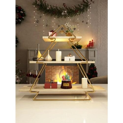 Hobby Art Home Decorative Shelves
