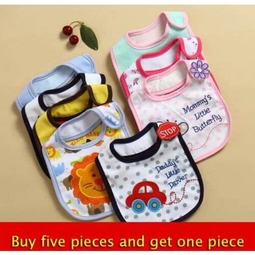 JSTRES Baby Accessories