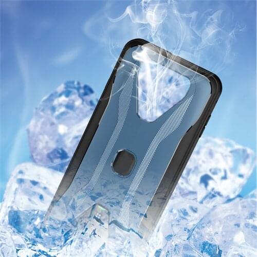 Чехлы для телефонов Xiaomi Redmi 3 LICHIFIT China At AliExpress