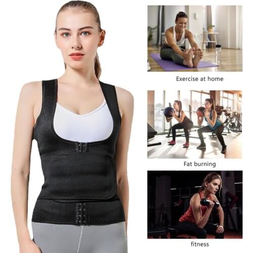 Liilaimic Sports Protection