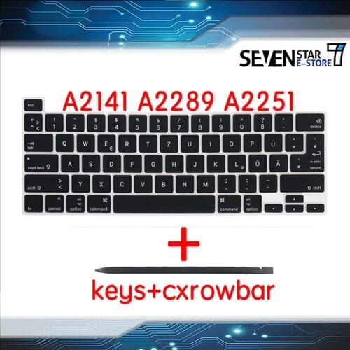 Клавиатуры для ноутбуков OLPAY China At AliExpress