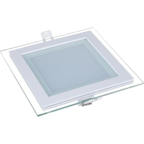 Потолочные светильники Oreol China At AliExpress