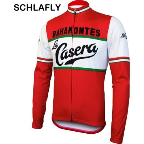 SCHLAFLY Specialized Goods