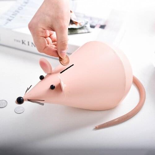 Копилки Sunchamo China At AliExpress