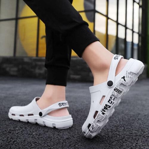 Women Shoes Swimming Slippers Women Flip Flops Flat Sandals Summer Woman 2021 Womens Flat Shoe tennis Clogs Footwear Runners